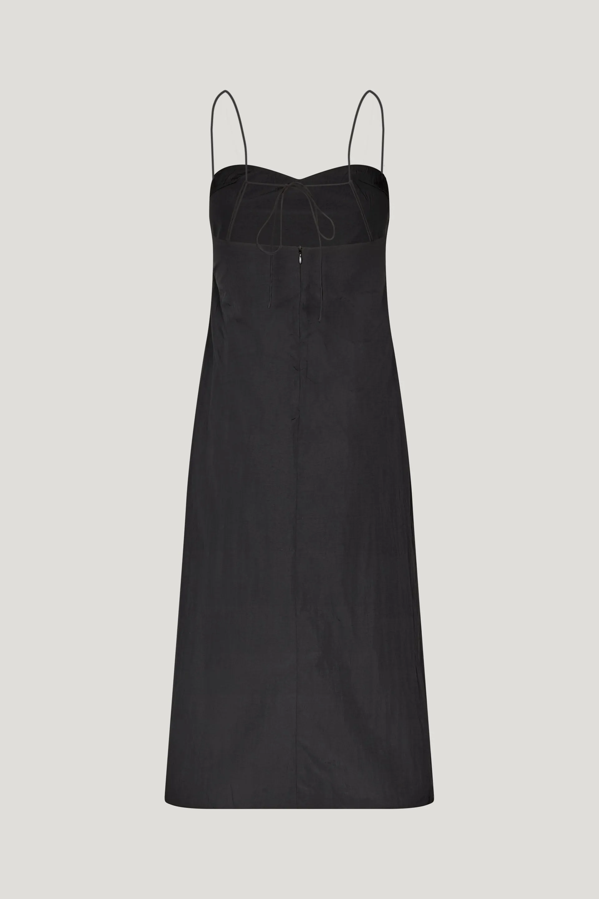 ALEENA | Black