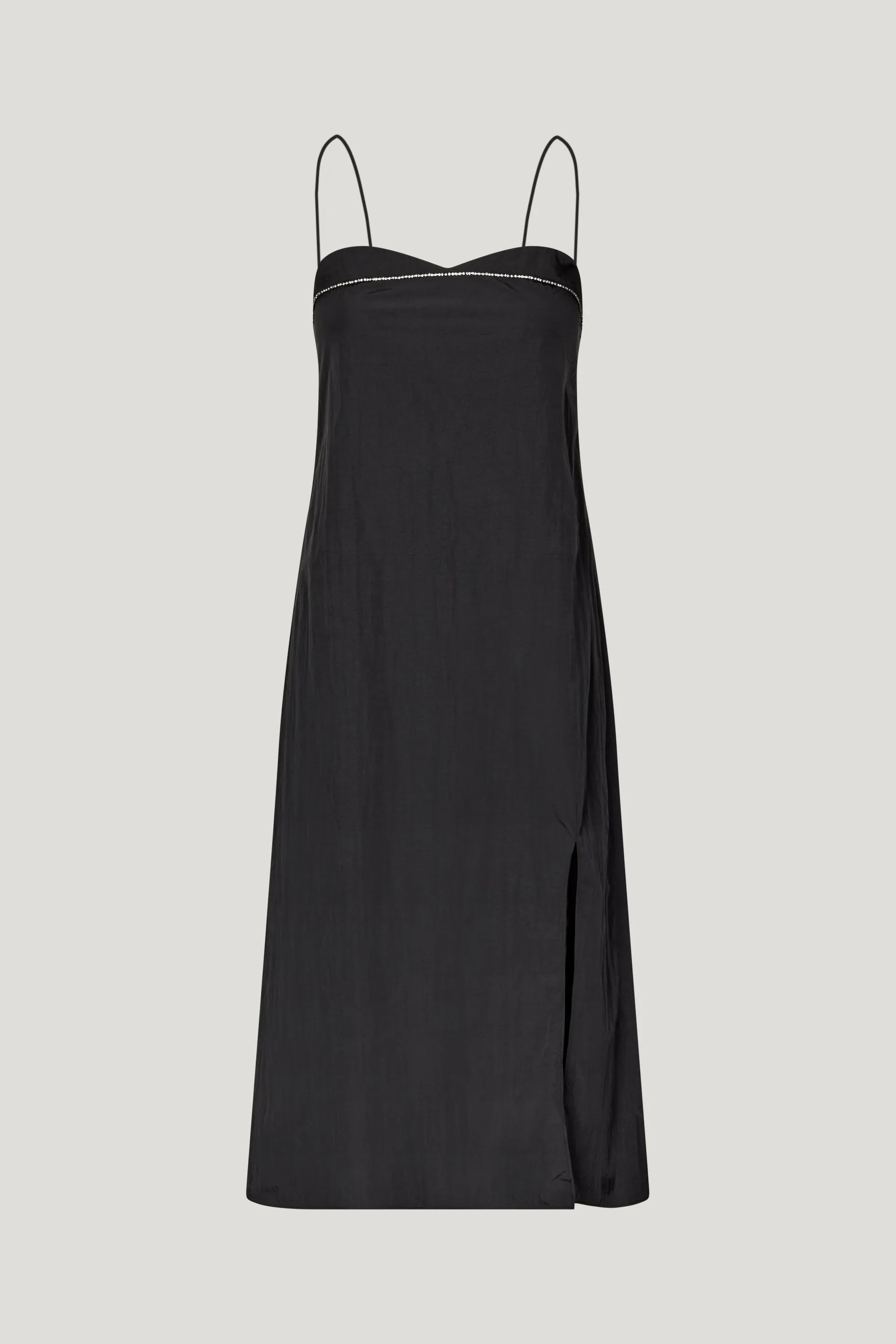 ALEENA | Black