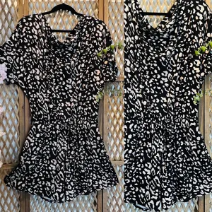 Best Romper Ever