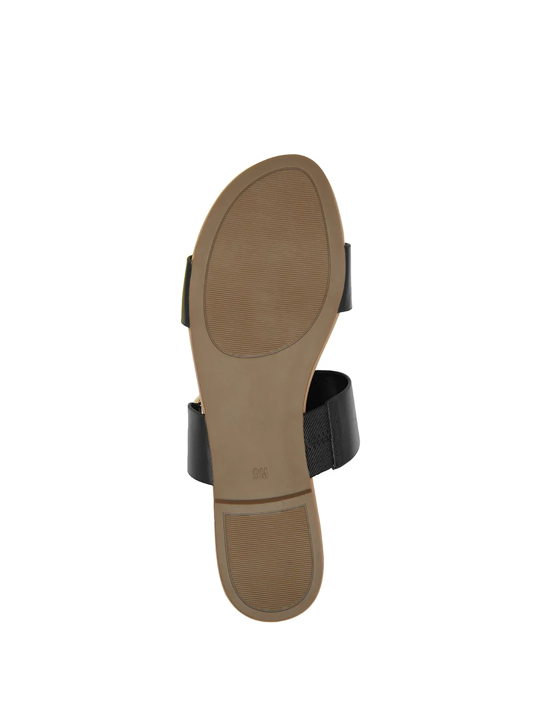 Black Speak Logo Slides