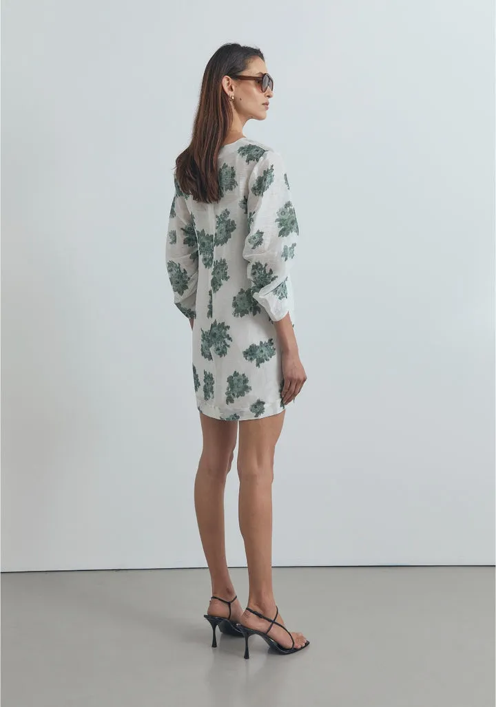 Devonte Dress