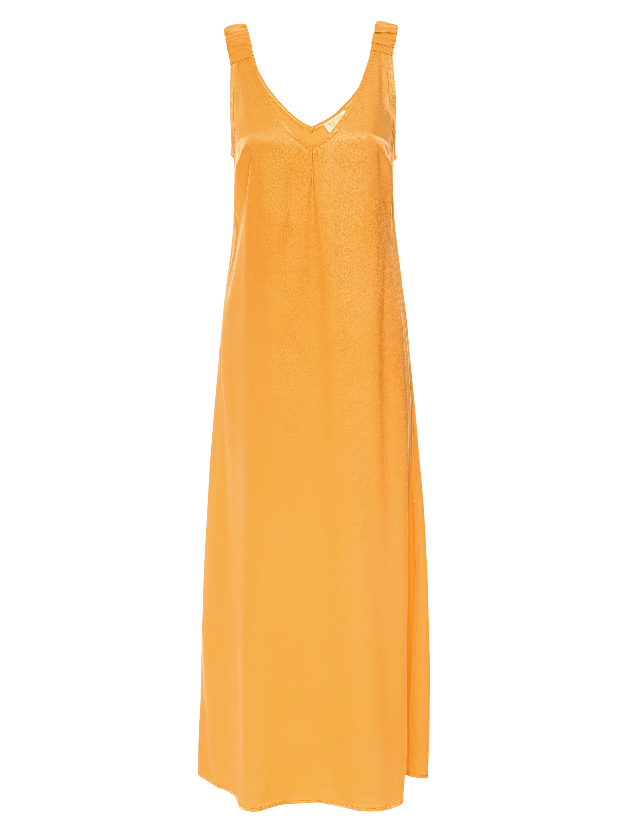 Erika Dress