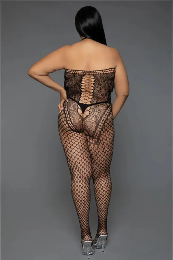 Especially For You Bodystocking