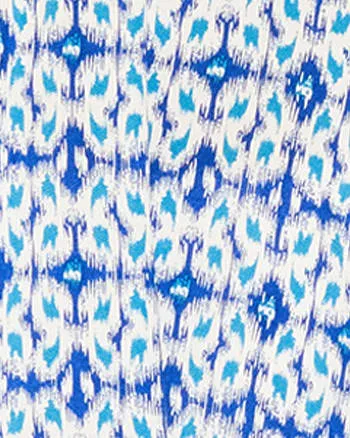 Harper Tunic | Diamond