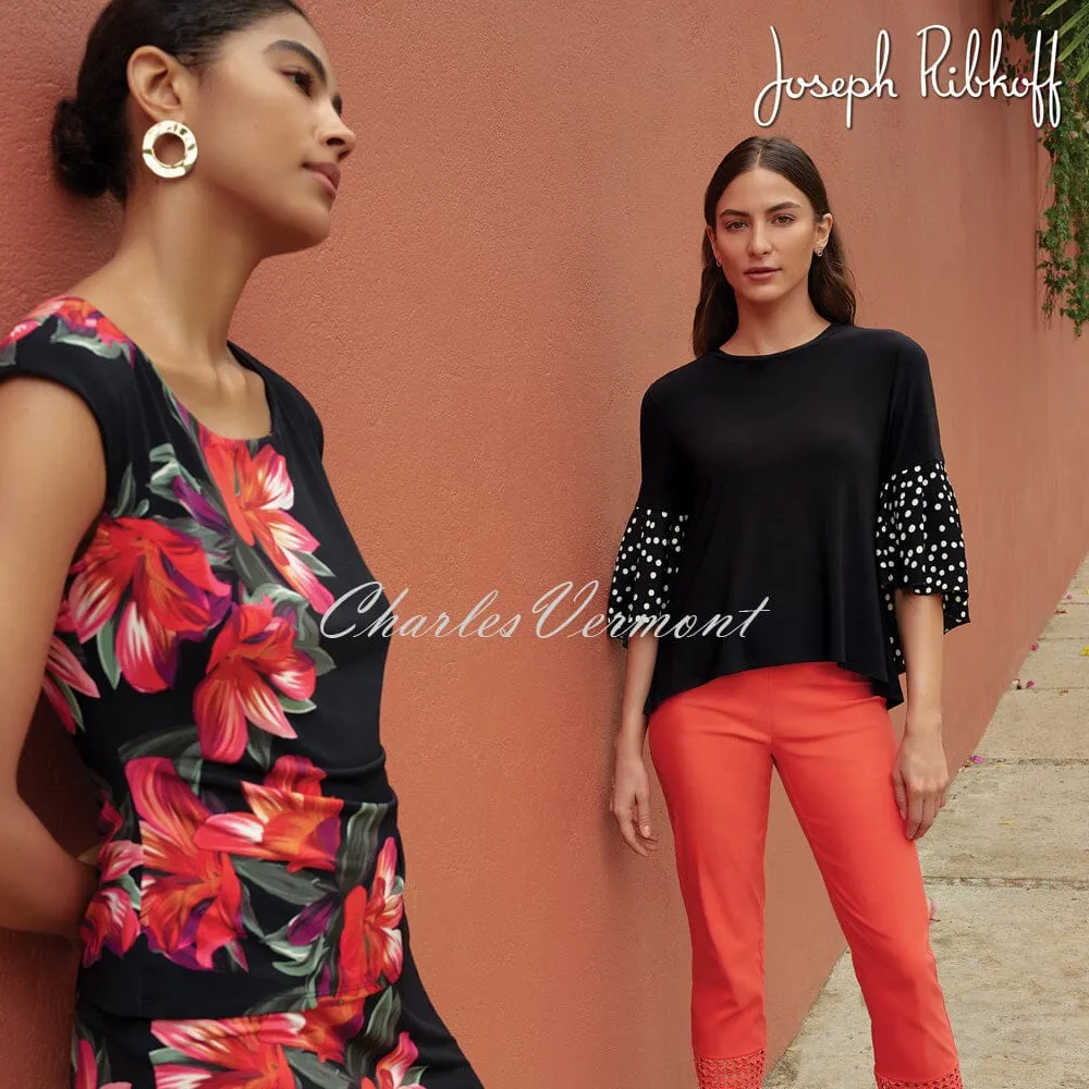 Joseph Ribkoff Dress – Style 201001