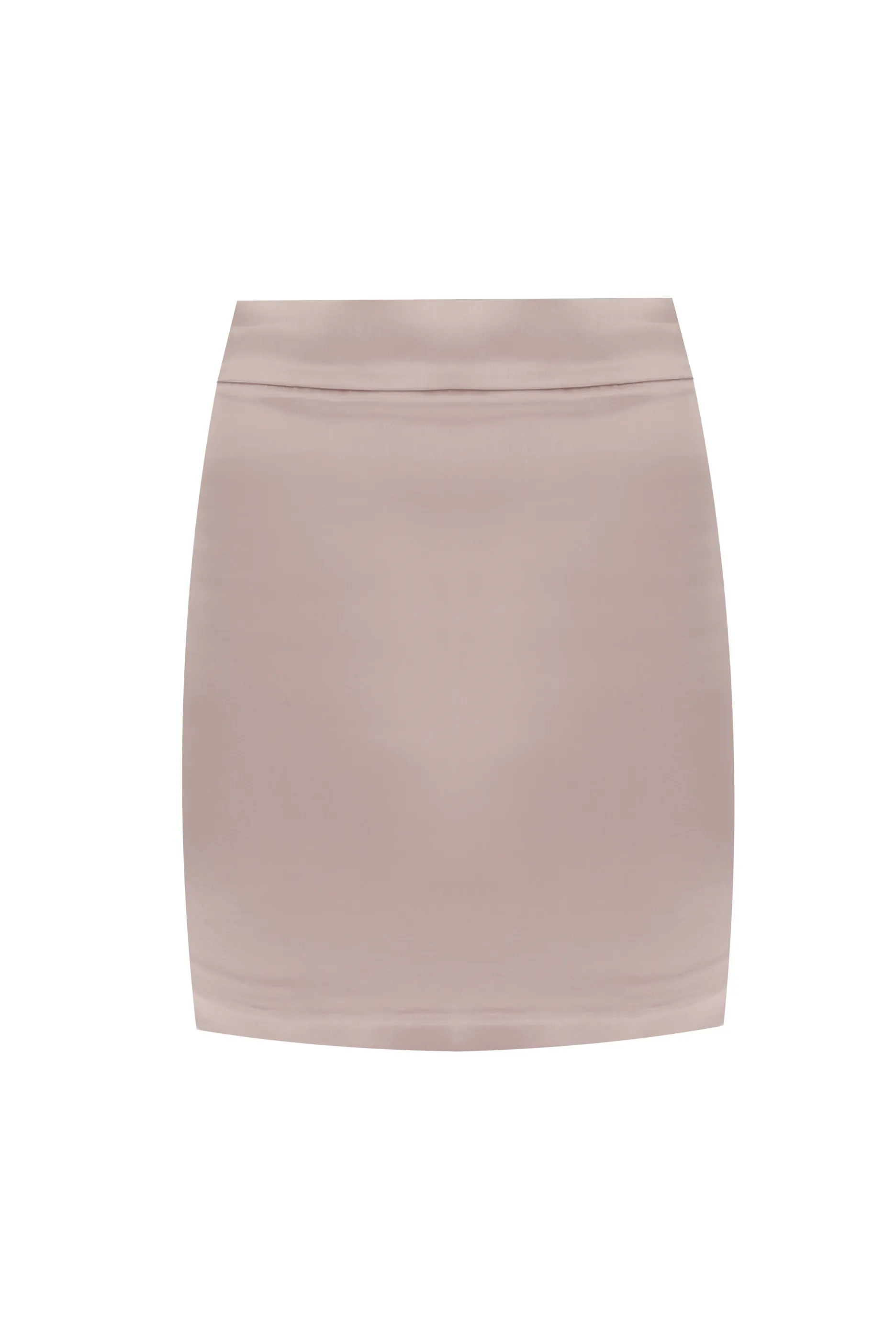JULIEN SKIRT
