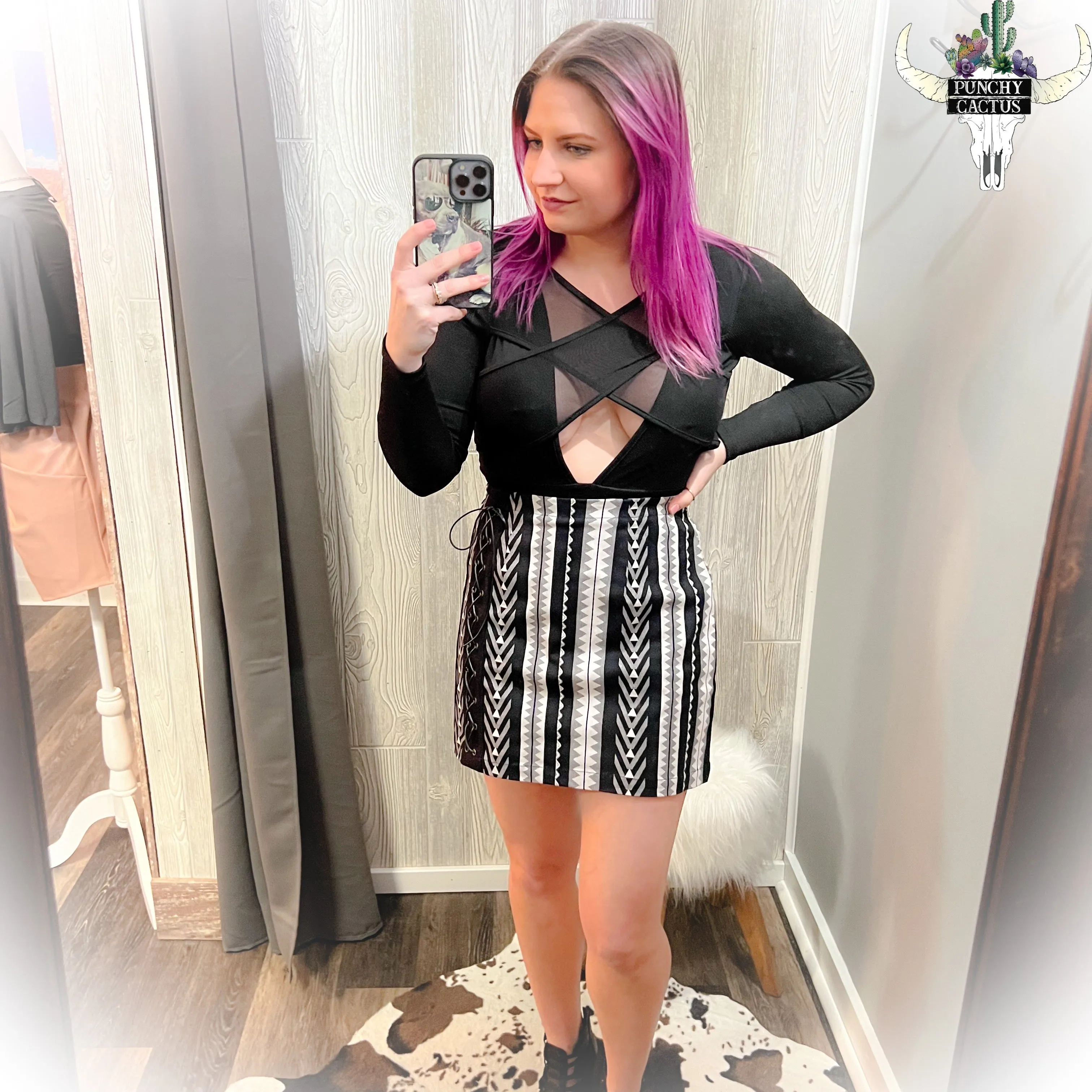 Level Up - Top/Romper