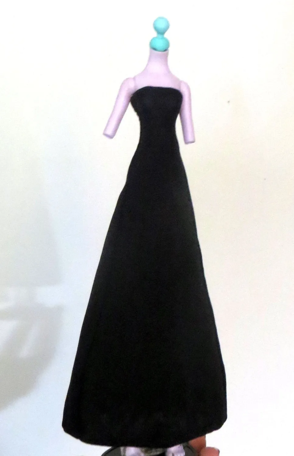 Medieval Rennaisance Dresses