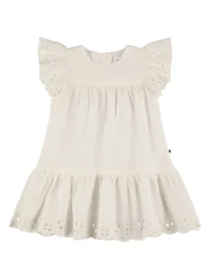 Molo   Cotton dress 