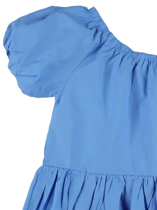 Molo   Organic cotton dress 