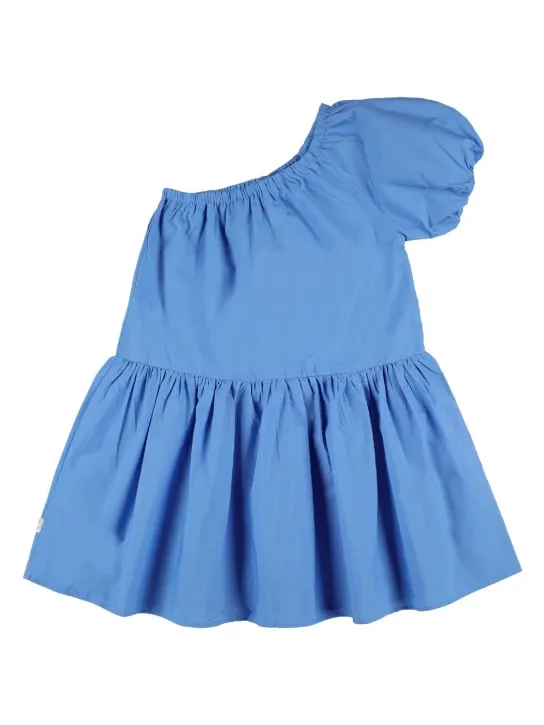 Molo   Organic cotton dress 