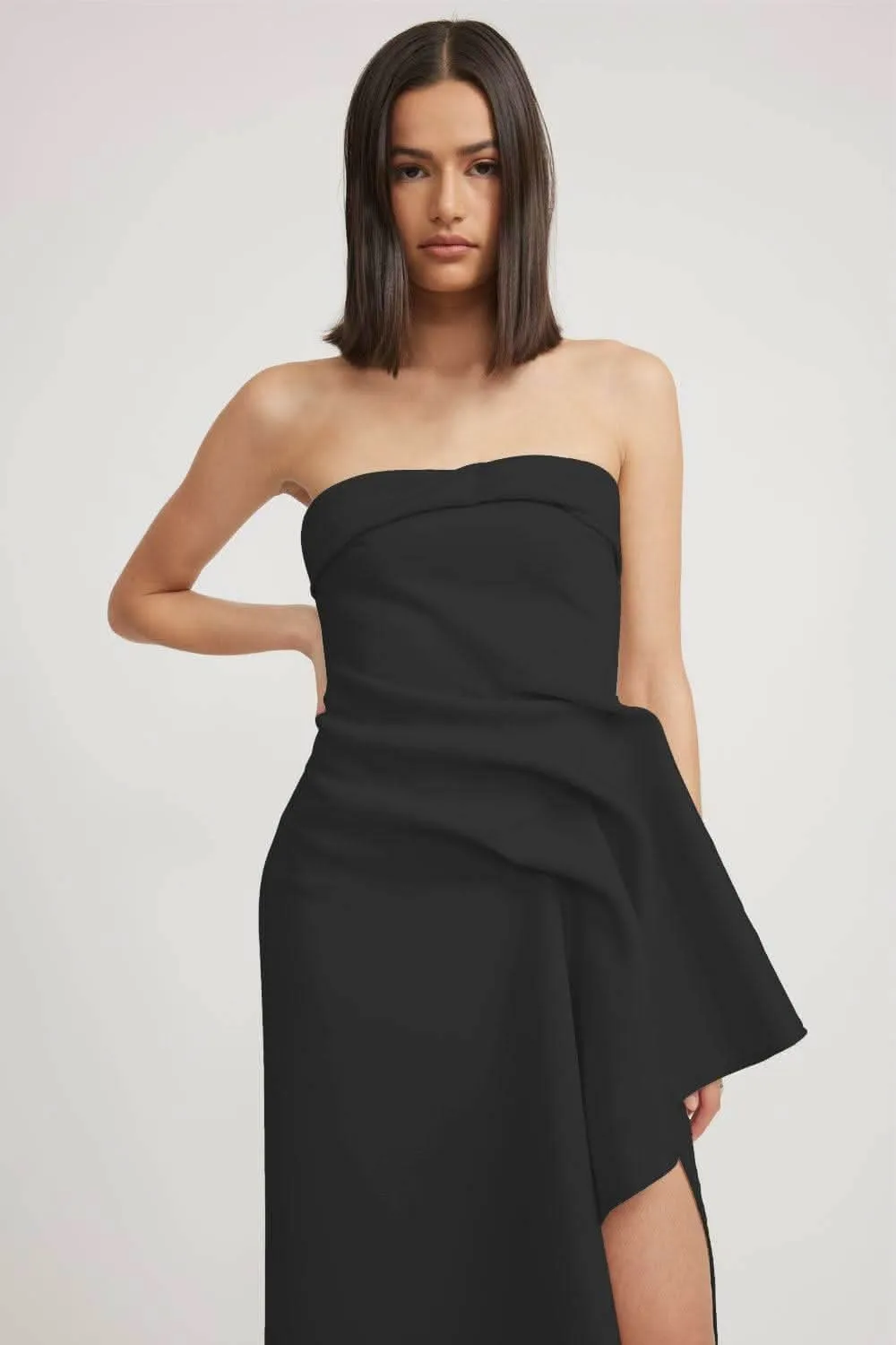 November Dress