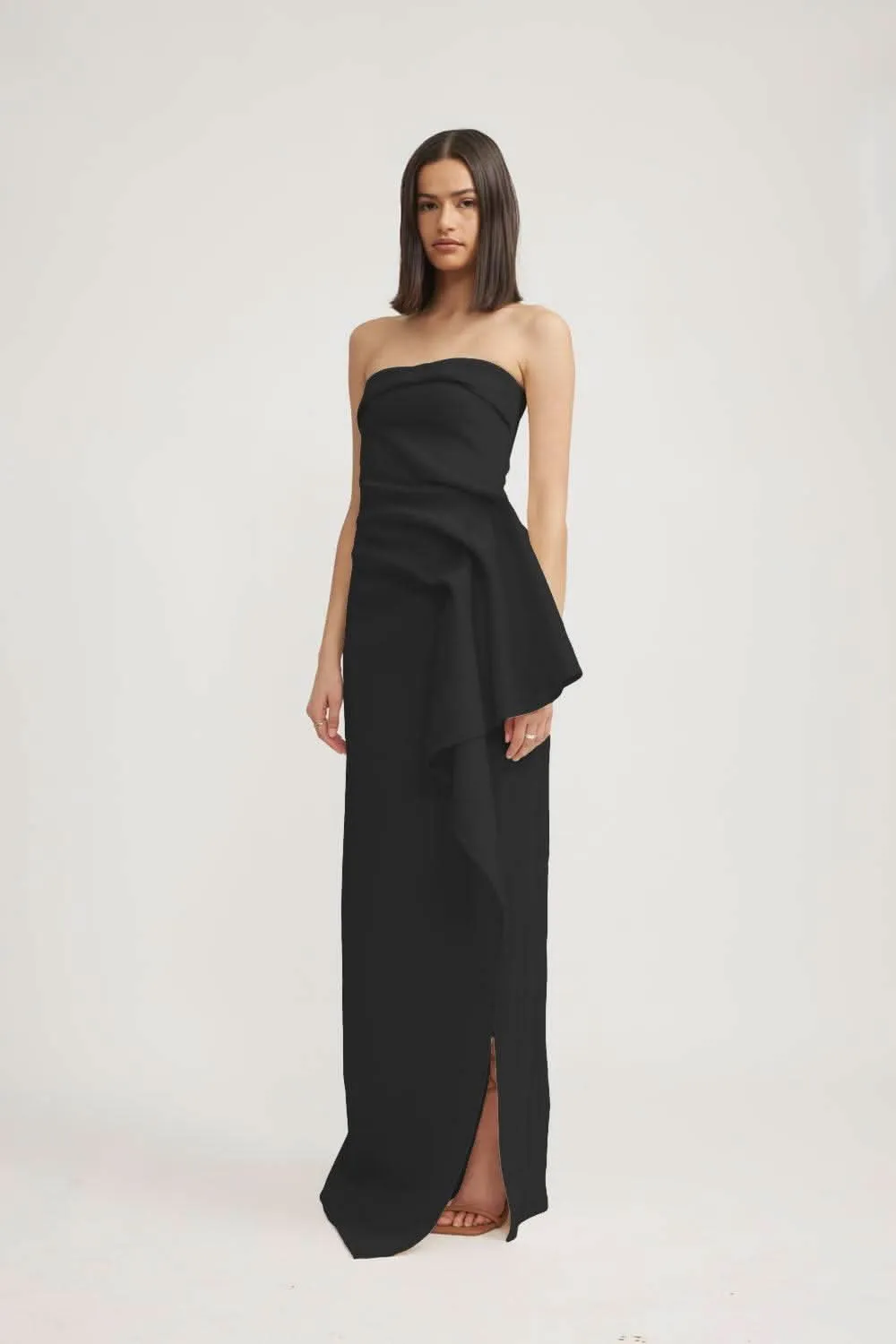 November Dress