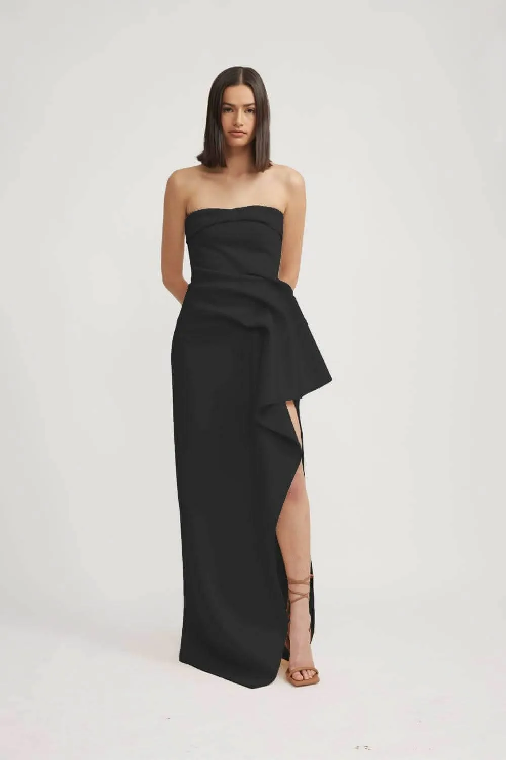 November Dress