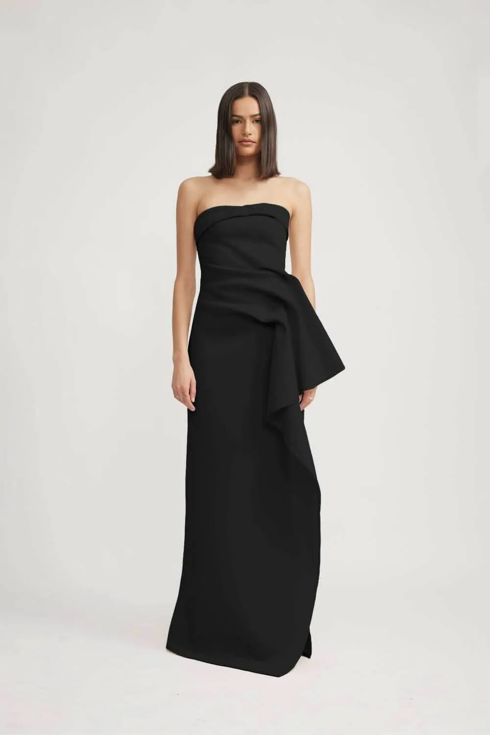 November Dress