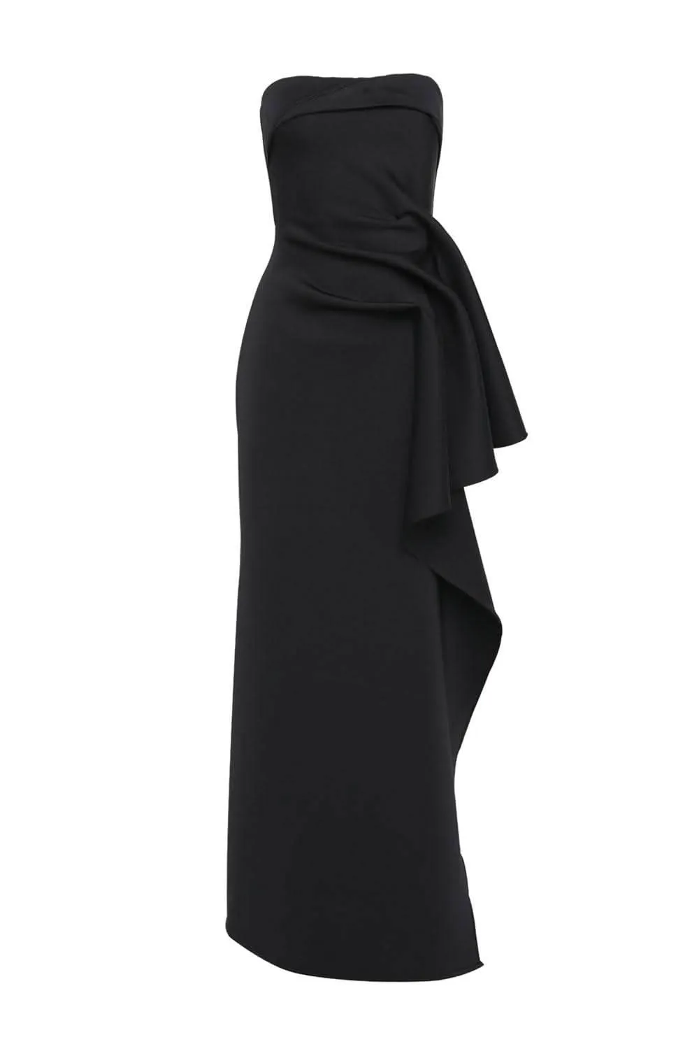 November Dress