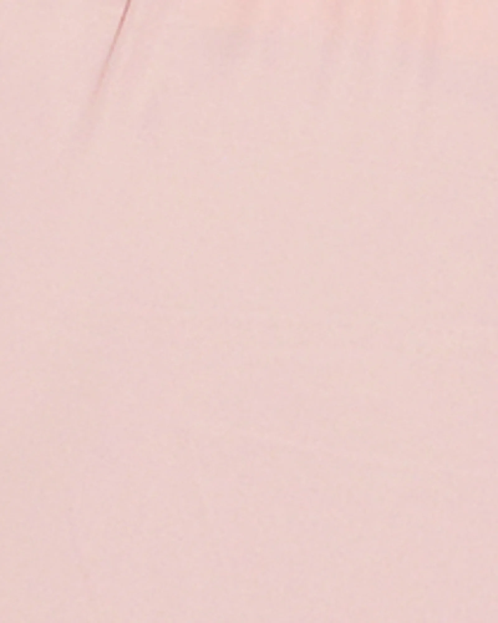 Rei Shibara Vibes Top | Pink