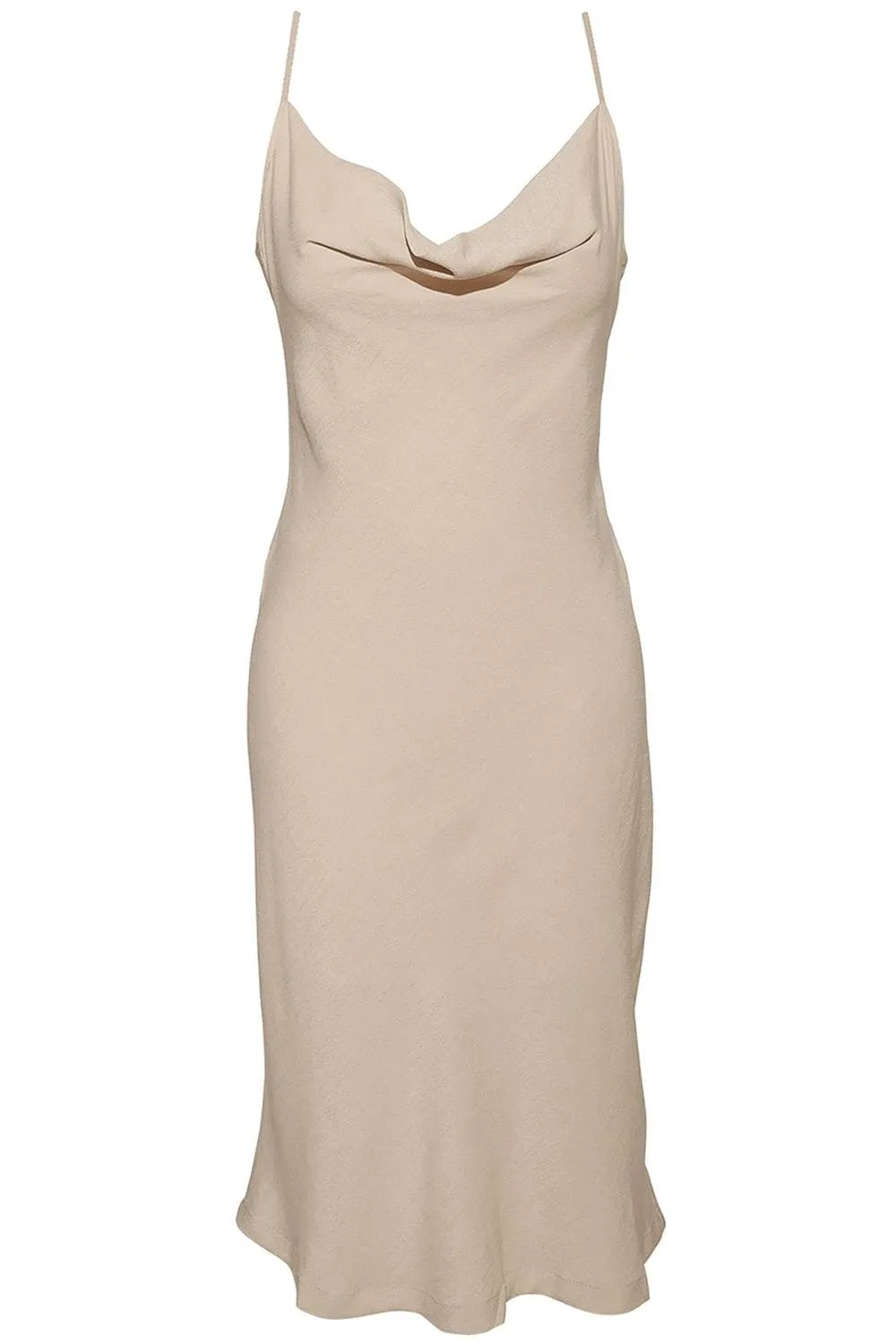 Sally Slip, Size L (UK 12-14)