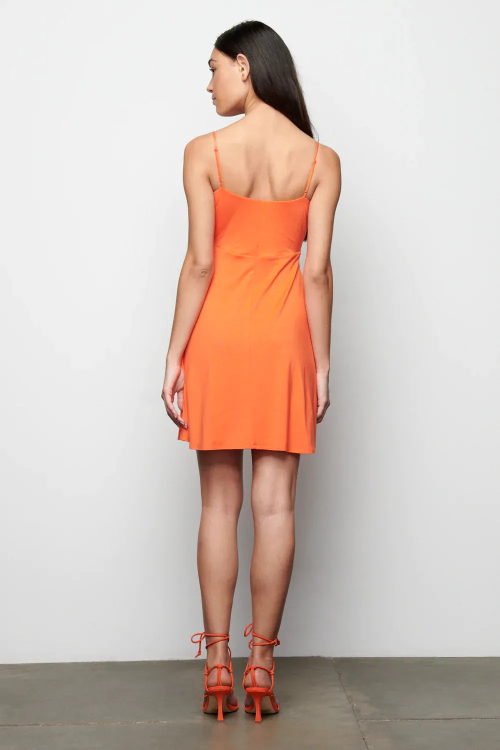 Susan Dress