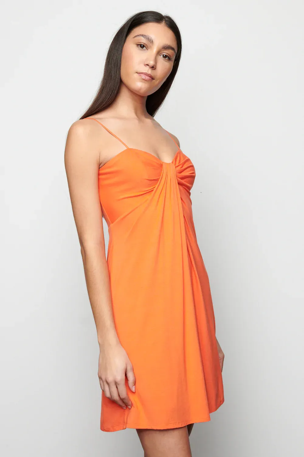 Susan Dress