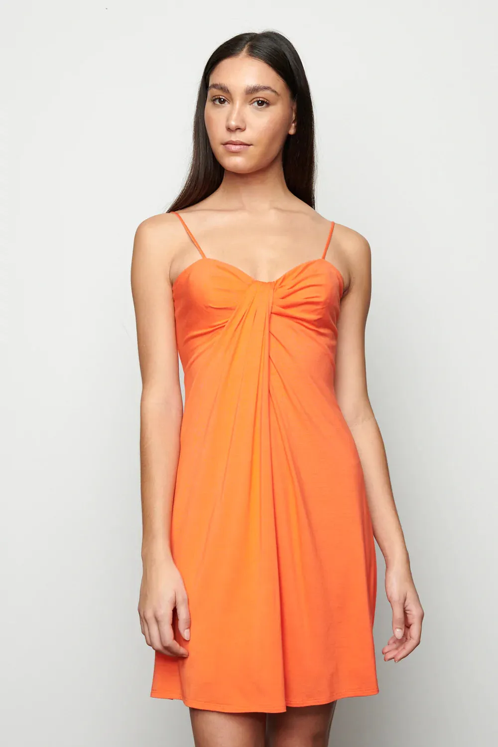 Susan Dress