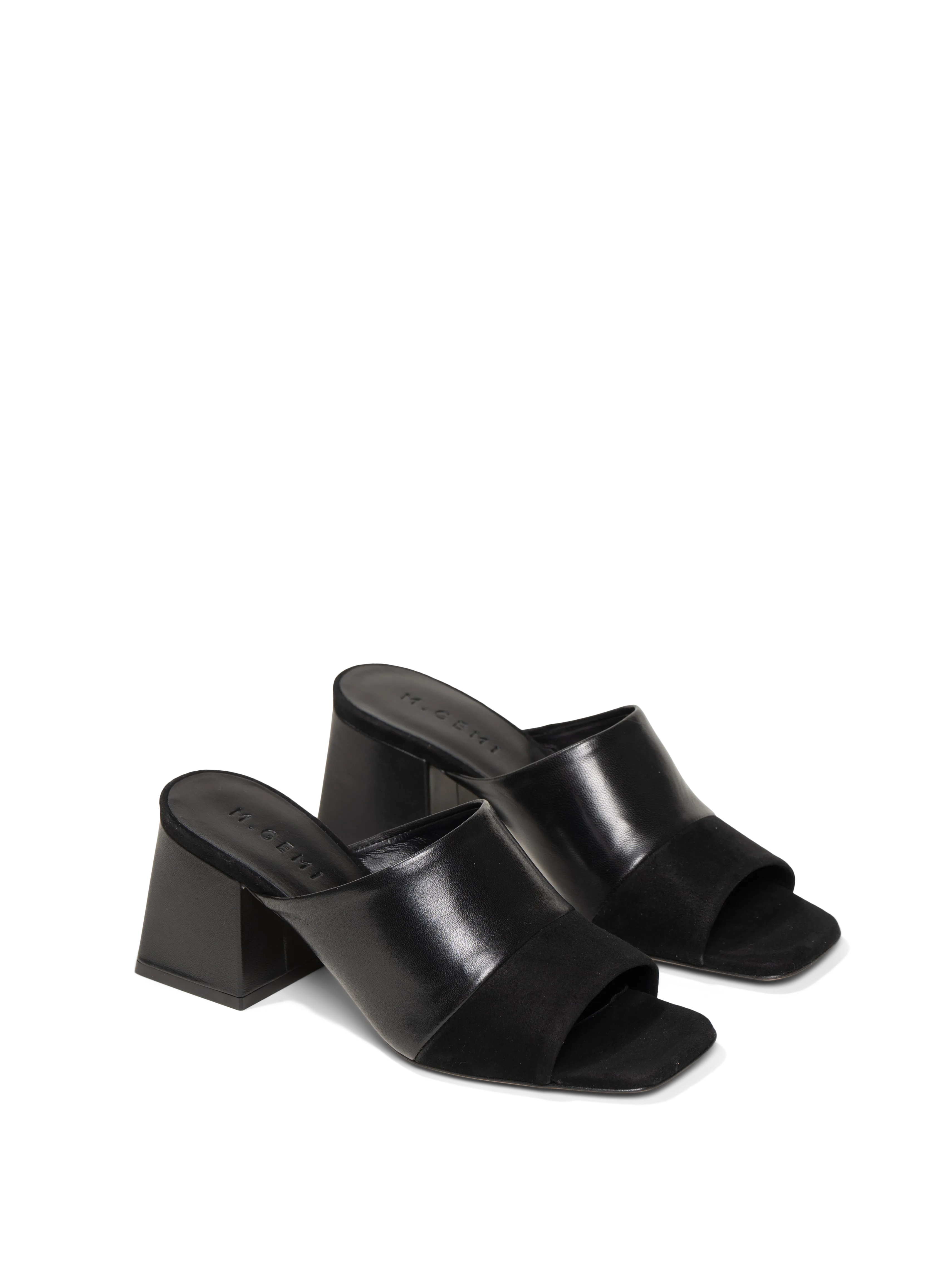 The Adriana (Sample Sale)