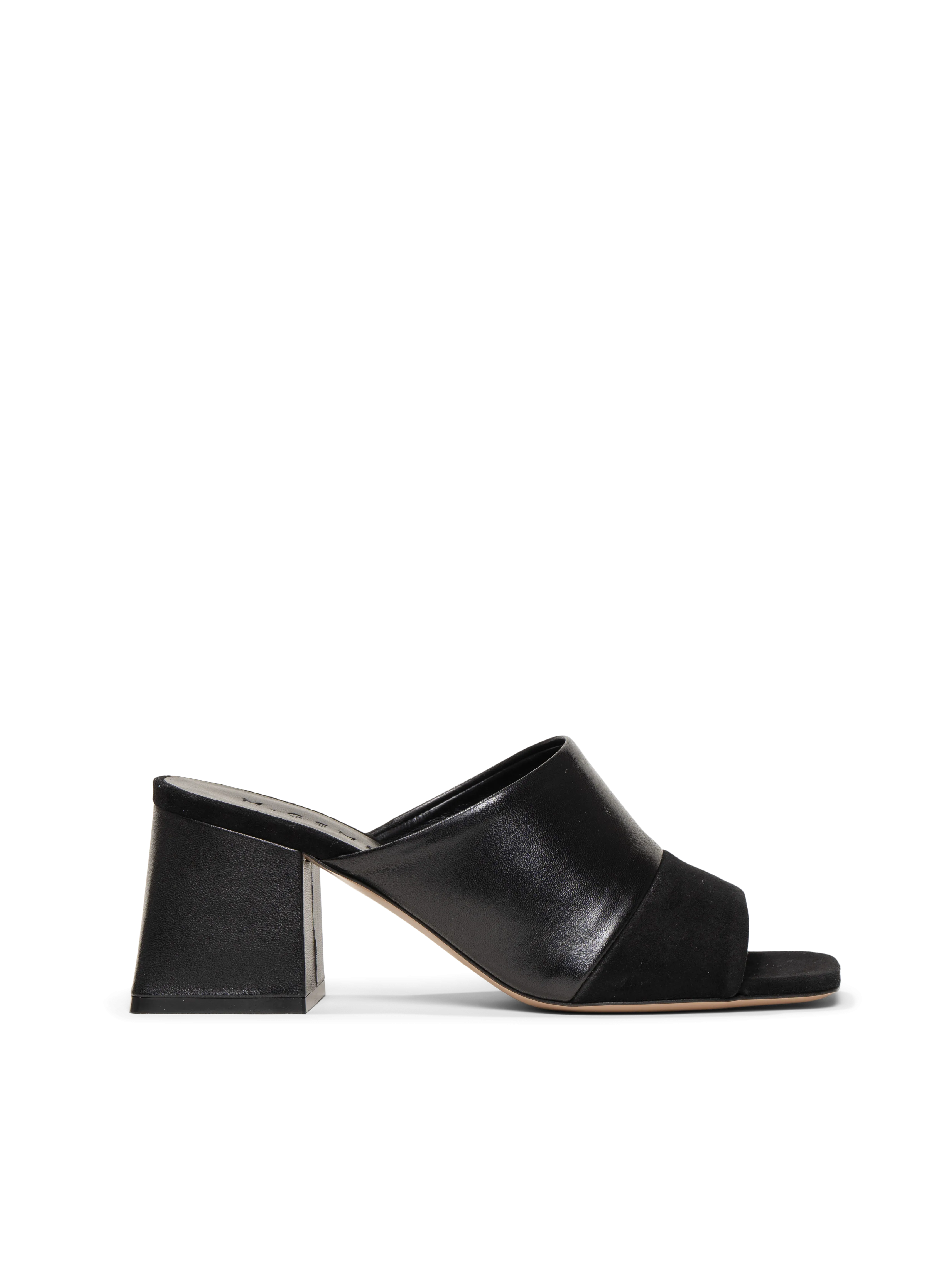 The Adriana (Sample Sale)