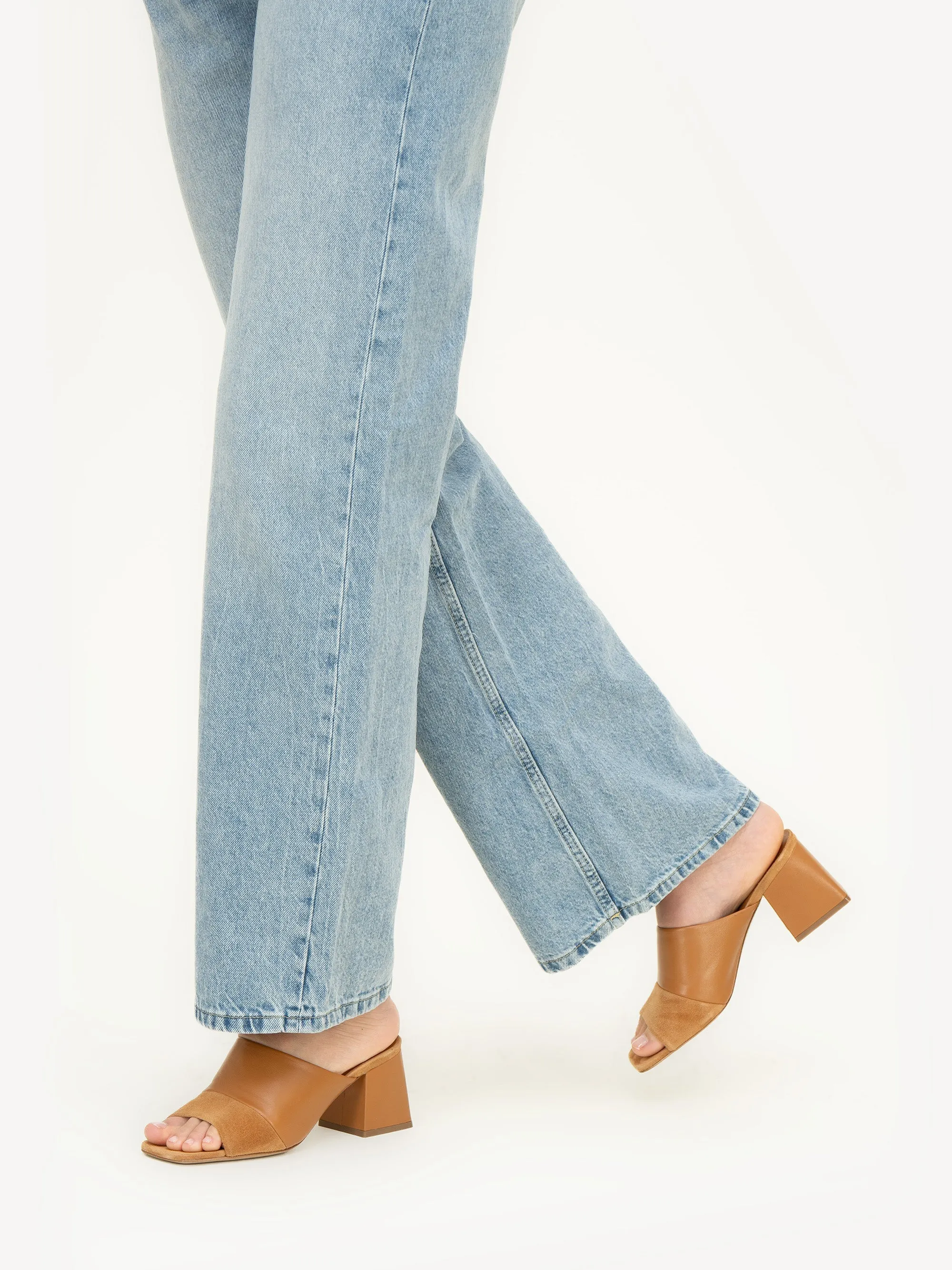 The Adriana (Sample Sale)