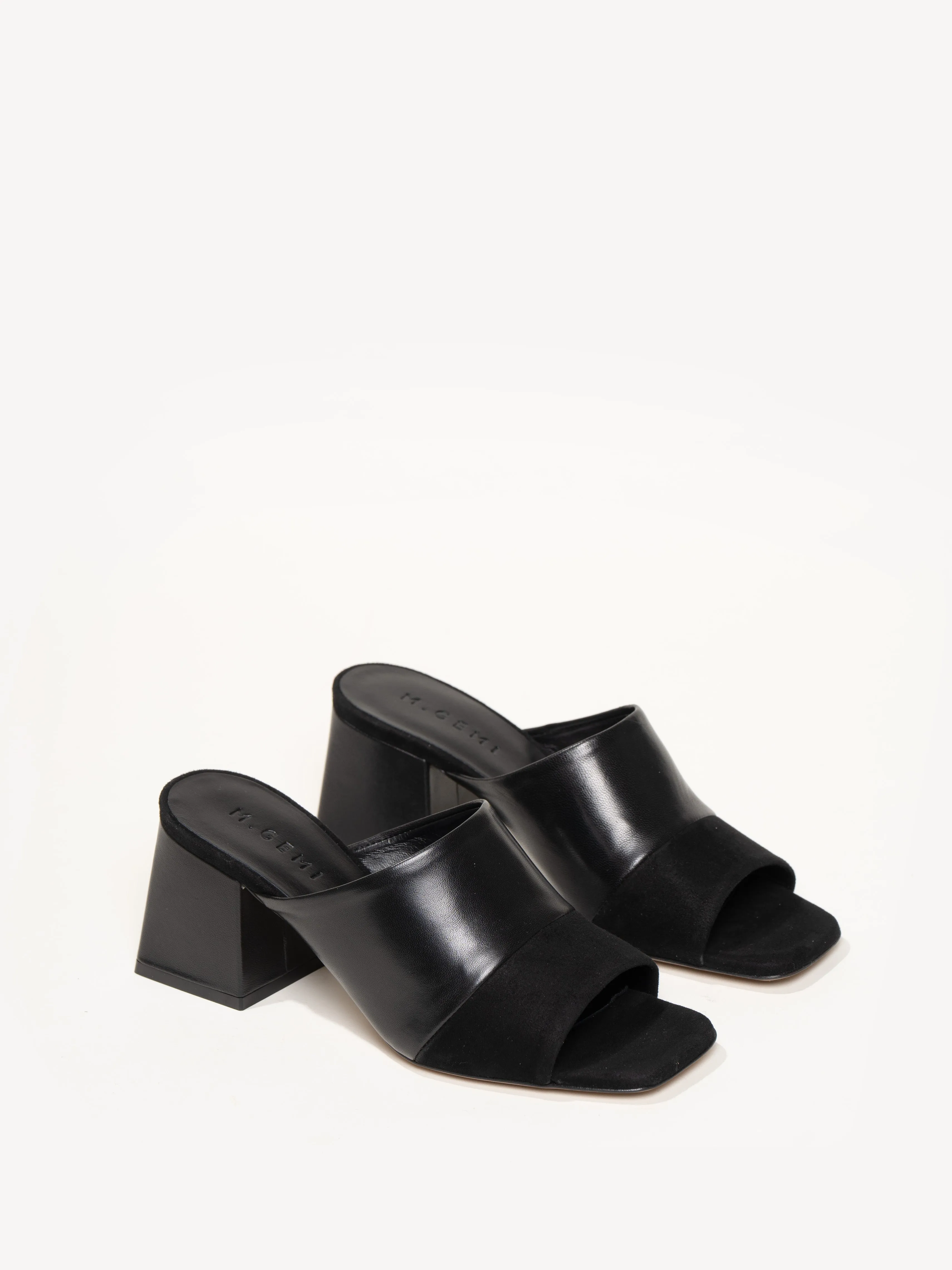 The Adriana (Sample Sale)