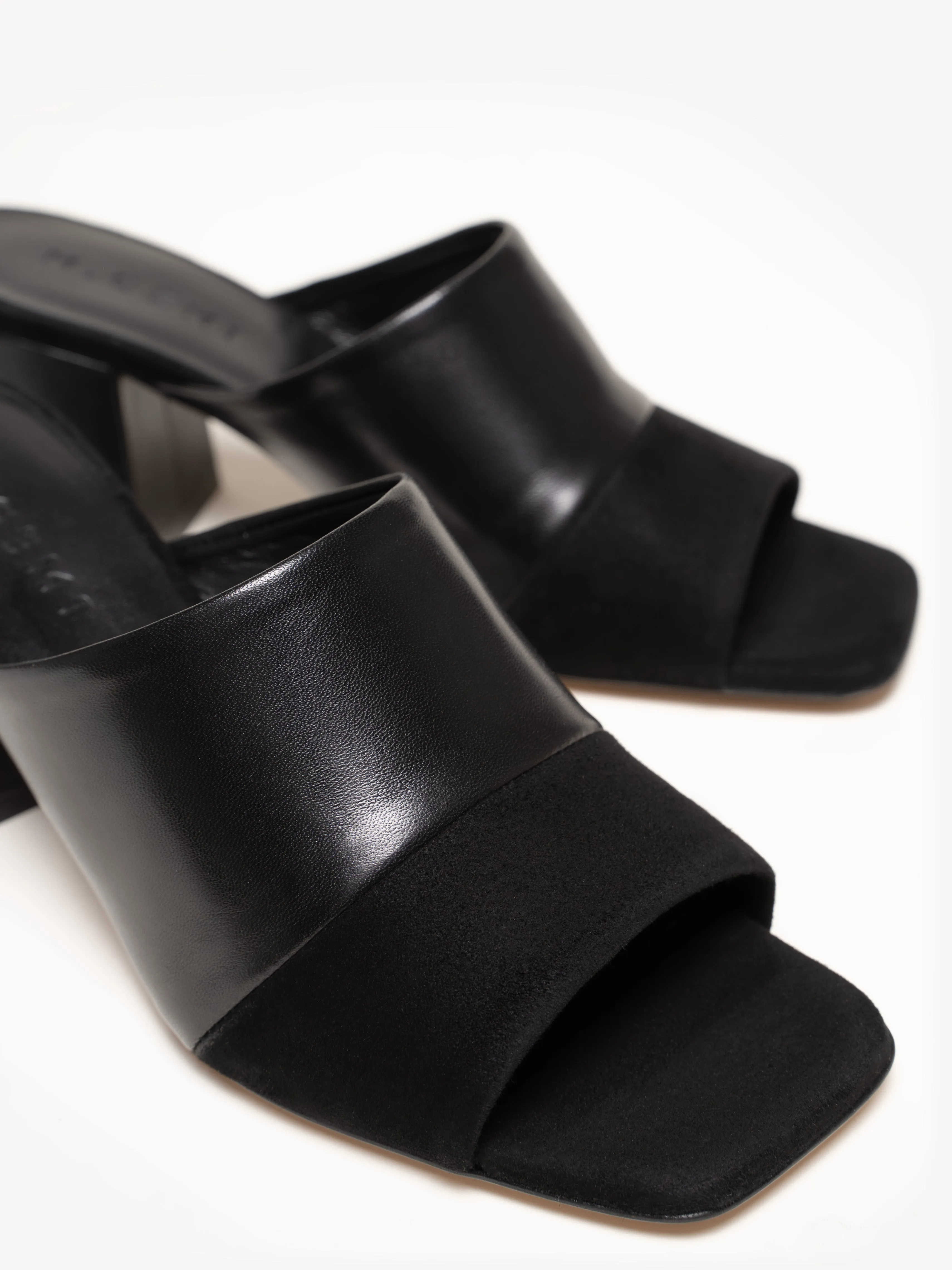 The Adriana (Sample Sale)
